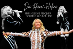 Helene Fischer Double DIE KLEENE HELENE
