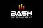 BASH-Entertainment