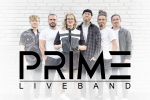 PRIME