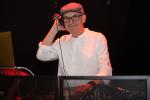 DJ Ringo