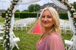 Lydia Ly * Gesang. Mitten ins Herz ♡