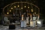 Historical Swing Dance Orchestra