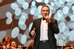 Enzo D'Eugenio Crossover Pop/Tenor
