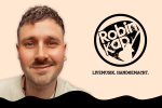 Robin Kap