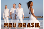 MANTECA Brasilianische Musik, Latin, Jazz & Pop