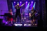 KULT - professionelle Liveband