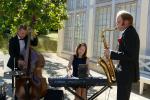 Sunny Side - Events