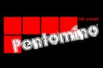 Pentomino