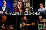 TRAUMTÄNZER UDO JÜRGENS Tribute Band