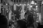 Isolde Schmidt-Voigt & Band