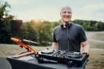 DJ Borris