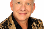 ERIC VOSS