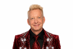 ERIC VOSS I Comedy Entertainer