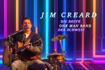 Jim Creard
