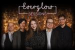 Everglow Sessions - Liveband