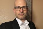 Christoph Sauer