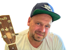 The Torkling Dad