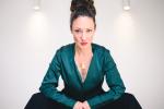 Rebecca-Madeleine Katz
