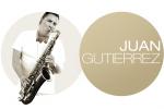 Juan Gutierrez - Saxophonist & DJ