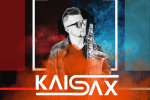DJ & Saxophonist - KAI SAX