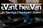 Eventheaven - Premium DJ Service