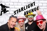 Starlight Avenue