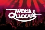 JACKS & QUEENS