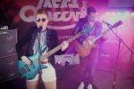 JACKS & QUEENS