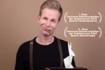 Christian Brandes