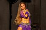 Amira