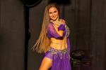 Amira