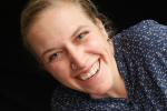 Nicola Knappe