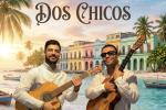 Dos Chicos