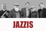 JAZZIS