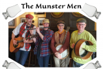 The Munster Men