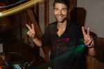 DJ RingOStar