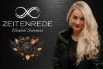 Zeitenrede - Elisabeth Steinmann