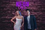 Neon Lights