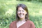 Karin Pargfrieder