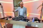 DJ Taner