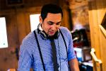 DJ Nelly
