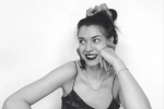 Elia Cloe