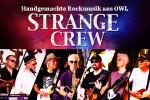 StrangeCrew