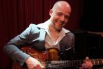 Mart Music: Wintersongs