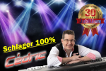 Cédric - Tanzmusiker