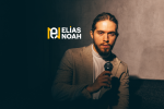 Elias-Noah Spindelberger