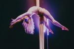 Aerial Arts - Arya