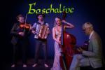 Baschalipe