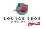 Lounge Bros feat. Sonia