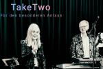 Uli & Andrea TakeTwo - Dance Musik